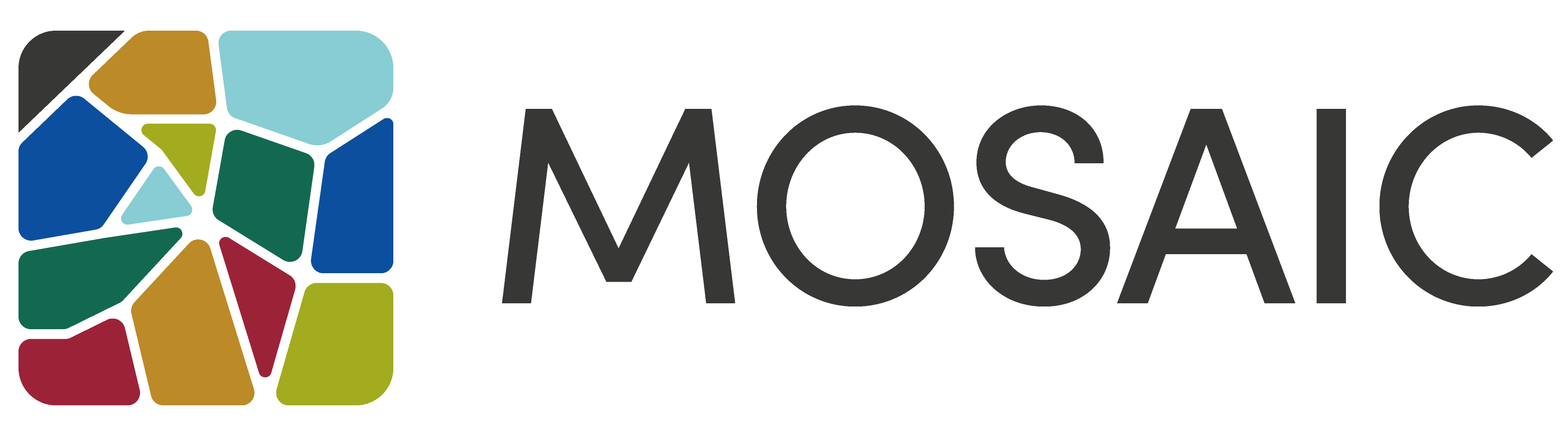 MOSAIC Logo